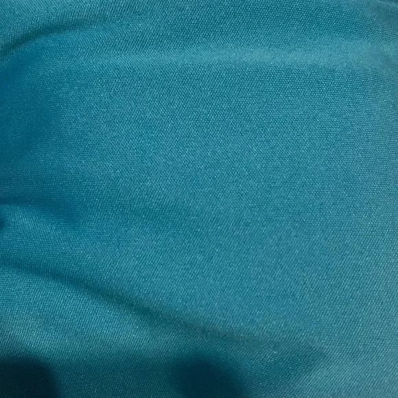 Women Hawaiian 3 Piece Outfits Set - Picture 4 of 4